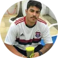 Lucas Santos