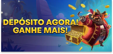 JE bet Depósito e Saque Seguros