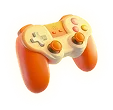 Como jogar em JEbet?