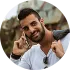 Danilo